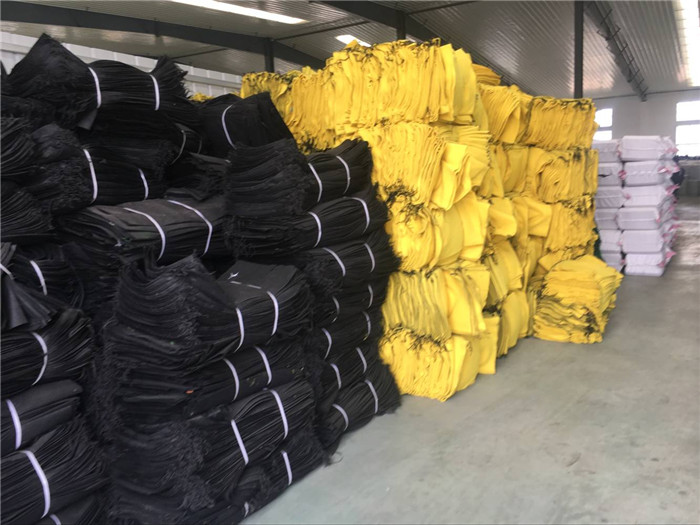 1547080321603544.jpg 生態(tài)袋4.jpg