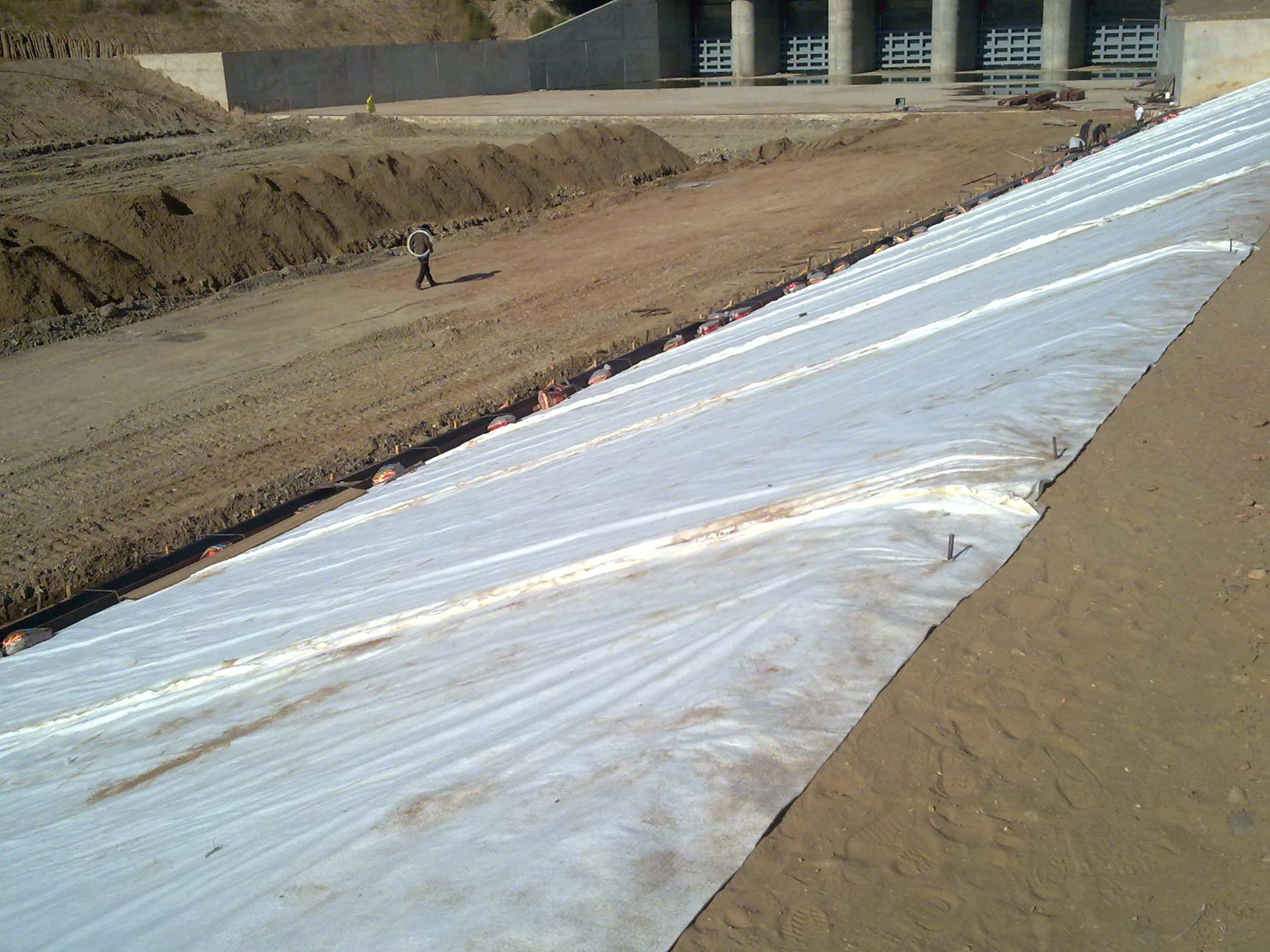 1550641119476338.jpg 哈達(dá)山水利樞紐工程.jpg