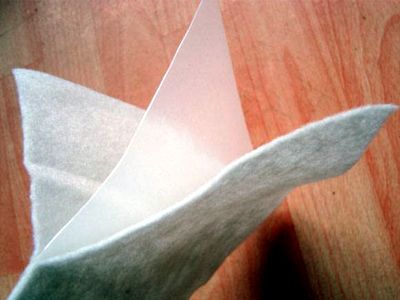 1647570060189549.jpg 復合土工膜22.jpg