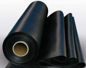 延長土工膜使用壽命和預(yù)防老化的方法